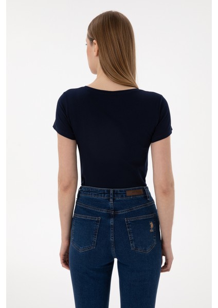 2082733 Polo T-Shırt fırsatları