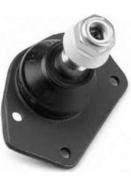 Rotil Alt R12 Gnzrz