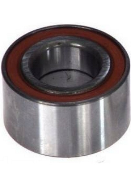 Ön Teker Rulmani Abs Li Connect BAH-0043 Bcx Gnzrz