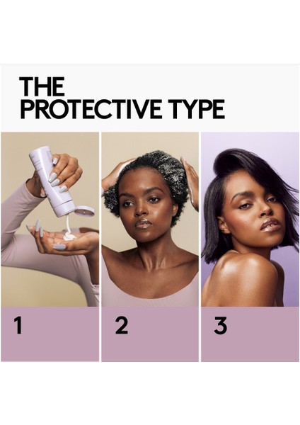 Fenty The Protective Type Krem 150 ml fiyatları