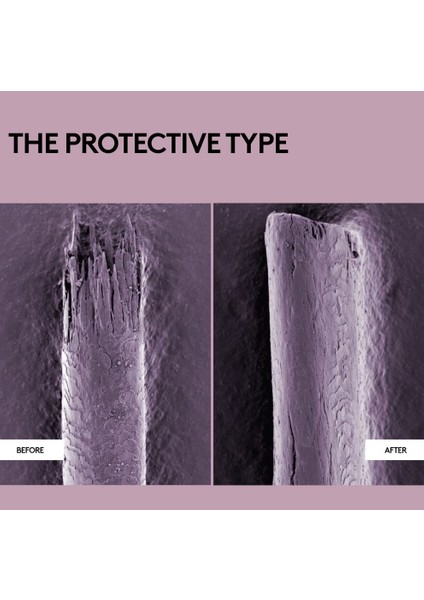 Fenty The Protective Type Krem 150 ml fırsatları