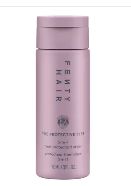 Fenty The Protective Type Krem 90 ml
