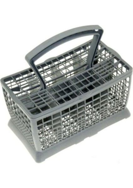 Altus AL434CS Uyumlu Çatal Kaşık Sepeti