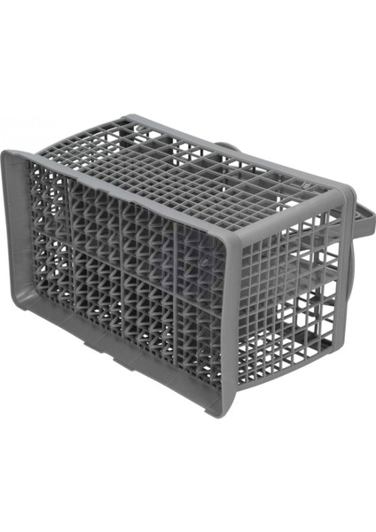 Altus AL434CS Uyumlu Çatal Kaşık Sepeti fiyatları