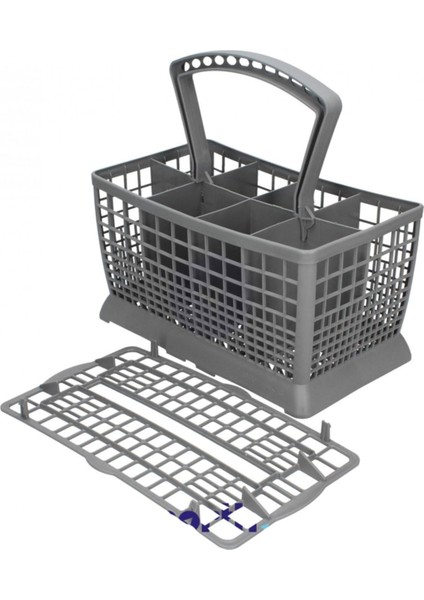 Altus AL434CS Uyumlu Çatal Kaşık Sepeti modelleri