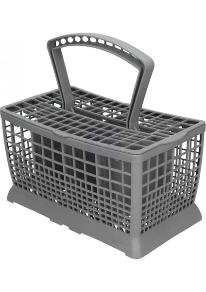 Altus AL434CS Uyumlu Çatal Kaşık Sepeti fırsatları