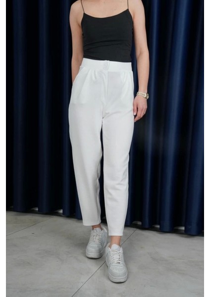 Havuç Pantolon 3326 fiyatları