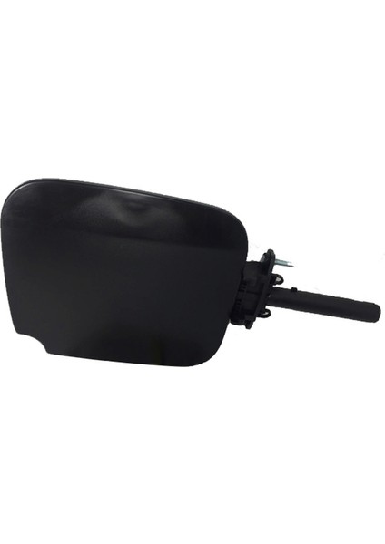 Benzin Depo Diş Kapaği Clio Symbol 09 Gnzrz