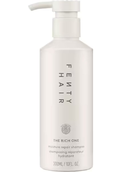 The Rich One Şampuan 300 ml