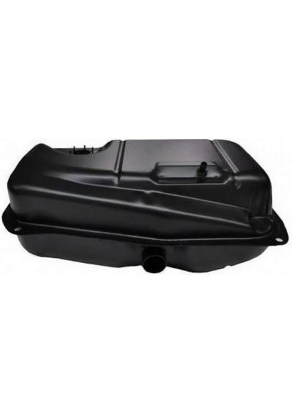 Benzin Deposu M131 Kartal OS/001 Gnzrz