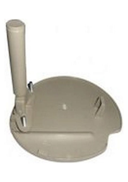 Benzin Depo Diş Kapaği Mgn I 98-02 Gnzrz