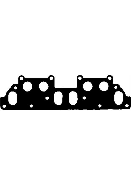 Manifold Contasi 1.60MM Skoda Favorit-Felicia-Forman Gnzrz