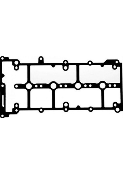 Subap Kapak Contasi Kauçuk Kapli Sac Doblo-Linea-Bravo Ii 1.6 Dmtj Gnzrz