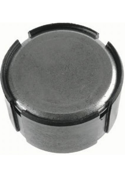 Debriyaj Prizdrek Rulmani 500 0249 11 Üniversal Gnzrz