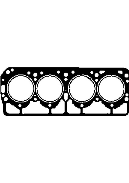 Skc Standart 1.2 mm M131 1600 Gnzrz