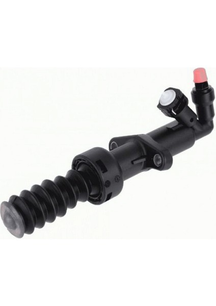 Debriyaj Alt Merkezi 3008-BERLİNGO-C5 1.6 Hdi 2009 Gnzrz