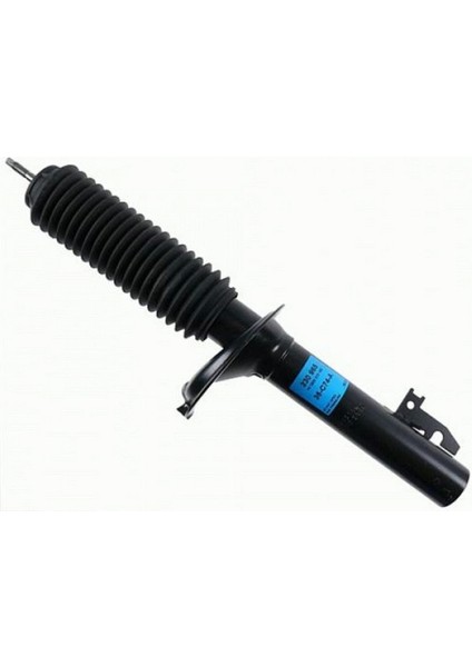 Amortisör Ön Sag/sol Transit V184 Gazli Kisa Sase Gnzrz