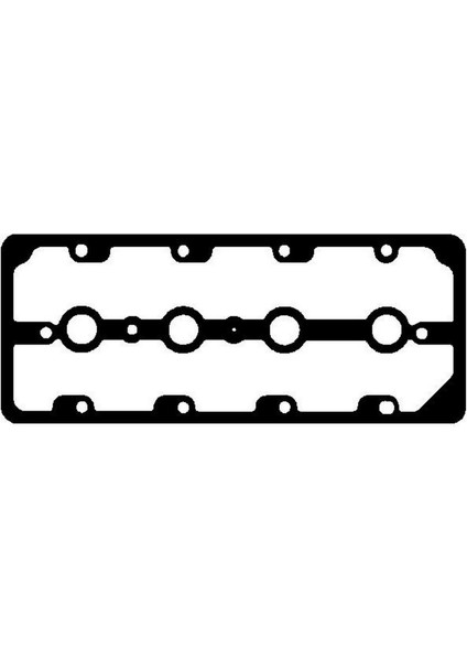 Subap Kapak Contasi Palio-Grande Punto-Linea 1.4 16V Gnzrz