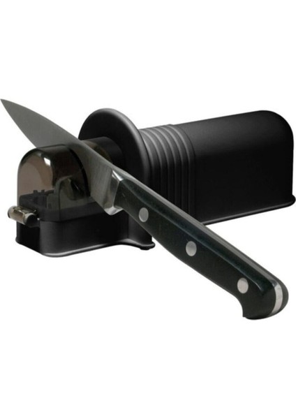 Dp Aspekt Bıçak Bileyici Bileme Aleti 1