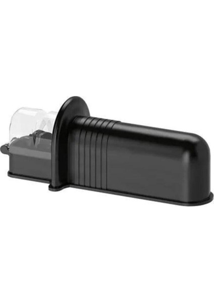 Dp Aspekt Bıçak Bileyici Bileme Aleti 1 fiyatları