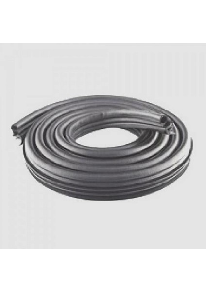 Ön Kapi Fitili Sağ Mgn 10210 Gnzrz