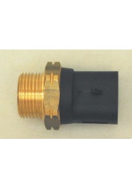 Fan Müşürü Tmpr Sx-Uno-Palio-Marea-Ducato 2.8 Td Orj.tds Gnzrz