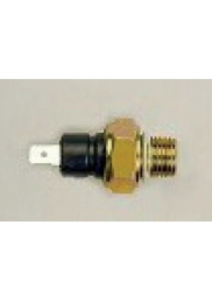 Yağ Müşürü M131 DKŞ-R12 Em Orj.tds Gnzrz