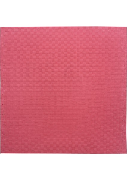 1,3 Cm 100x100 Tatami Zemin Minderi – Darbe Emici, Kolay Temizlik Ev, Okul, Fitness Için Çok Amaçlı Zemin Çözümü fiyatları