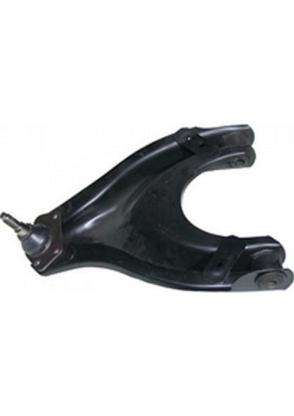 Alt Salincak Komple R12 TRN1105 Gnzrz
