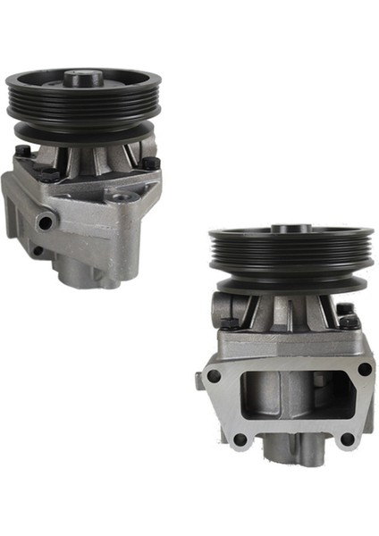 Devirdaim Alt Karter Komple Fiat Punto 1.4gt-1.6 94-97 Tempra 1.4ie-1.6 90-96 Pa 601 Gnzrz