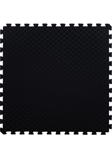 1,3 Cm 100x100 Tatami Zemin Minderi – Darbe Emici, Kolay Temizlik Ev, Okul, Fitness Için Çok Amaçlı Zemin Çözümü