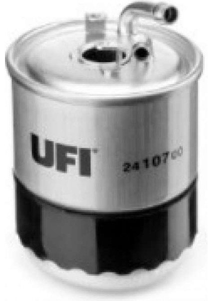 Yakit Filtresi Vw Crafter-Mercedes M-R-G Serisi-Sprinter-Vito 06 Gnzrz