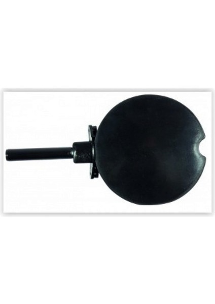 Benzin Depo Diş Kapaği R19 Gnzrz