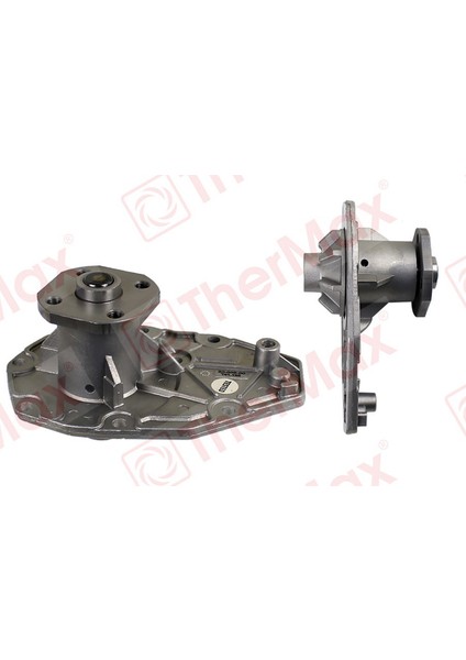 Devirdaim R12 1300-1400 PA081 T 7701457416 Gnzrz