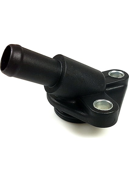 Su Rekoru Boxer-Jumper-Ducato 2.3 Gnzrz