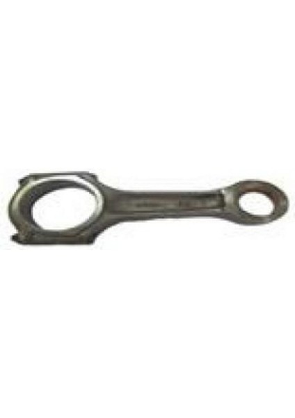 x Piston Kolu Boxer Dj5-Ducato-Jumper 2.5 Gnzrz