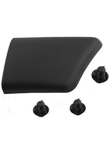 Ön Çamurluk Çitasi Sağ Partner Em 96-03 Gnzrz