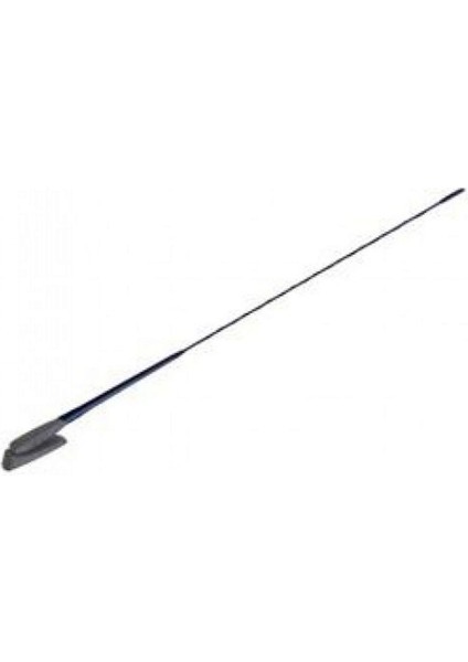 Tepe Anteni P106-P206-PARTNER-BOXER-BERLINGO-JUMPER-MGN-CLIO 6 Inc Gnzrz