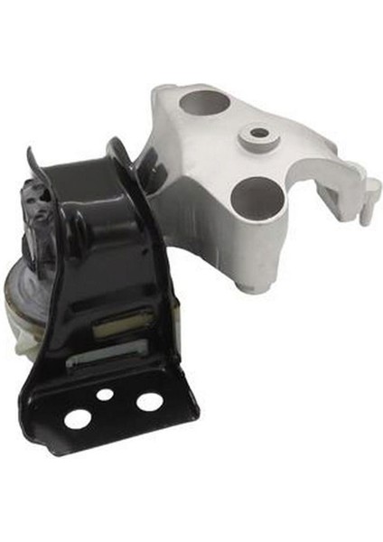 Motor Takozu Duster 4x2-Logan Ii-Sandero Ii-Lodgy-Dokker 1.5 Dci-Clio Iv Gnzrz