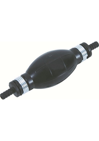 Mazot El Pompasi Master-Mavano-Boxer-Jumper-Ducato Gnzrz