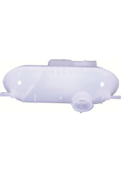 Radyatör Ek Su Deposu Partner Em PR326 Gnzrz