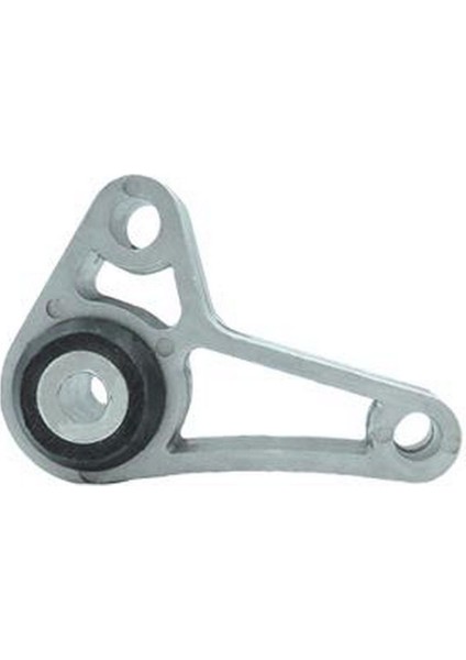 Motor Takozu Doblo I Gnzrz