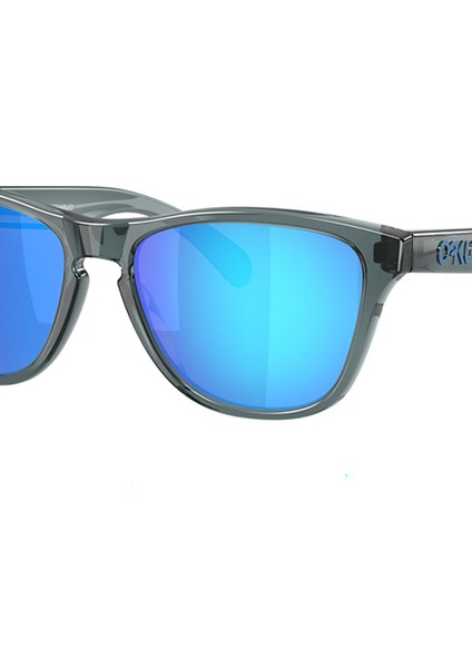 Frogskins S Erkek Güneş Gözlüğü