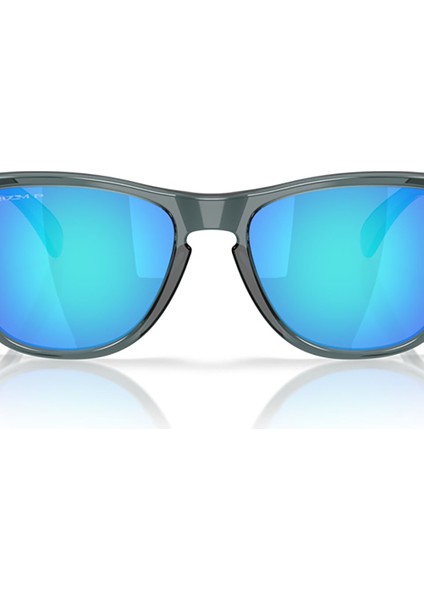 Frogskins S Erkek Güneş Gözlüğü fiyatları