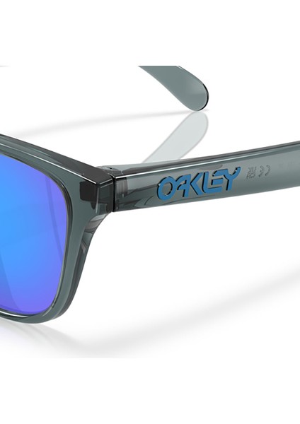 Frogskins S Erkek Güneş Gözlüğü modelleri