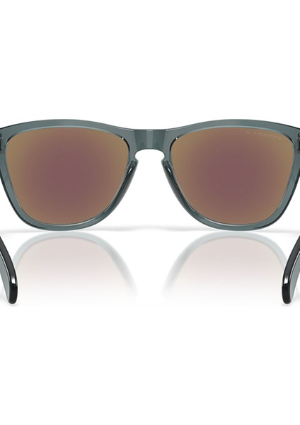 Frogskins S Erkek Güneş Gözlüğü fırsatları