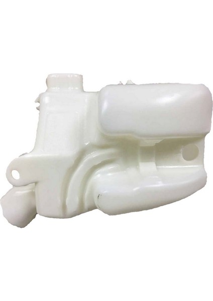 Cam Su Fiskiye Deposu P301-P208-ELYSEE Gnzrz