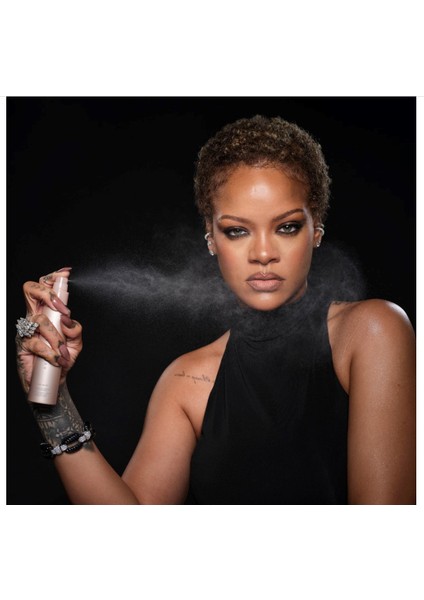 You Mist - Makyaj Sabitleyici Sprey 100 ml fiyatları