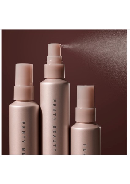 You Mist - Makyaj Sabitleyici Sprey 100 ml modelleri