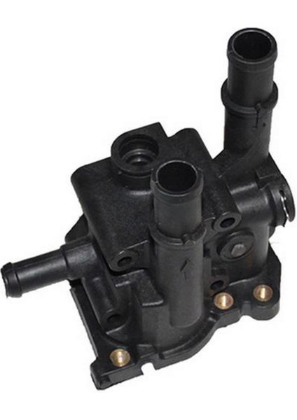 Termostat Yuvasi Astra J Cruze Gnzrz